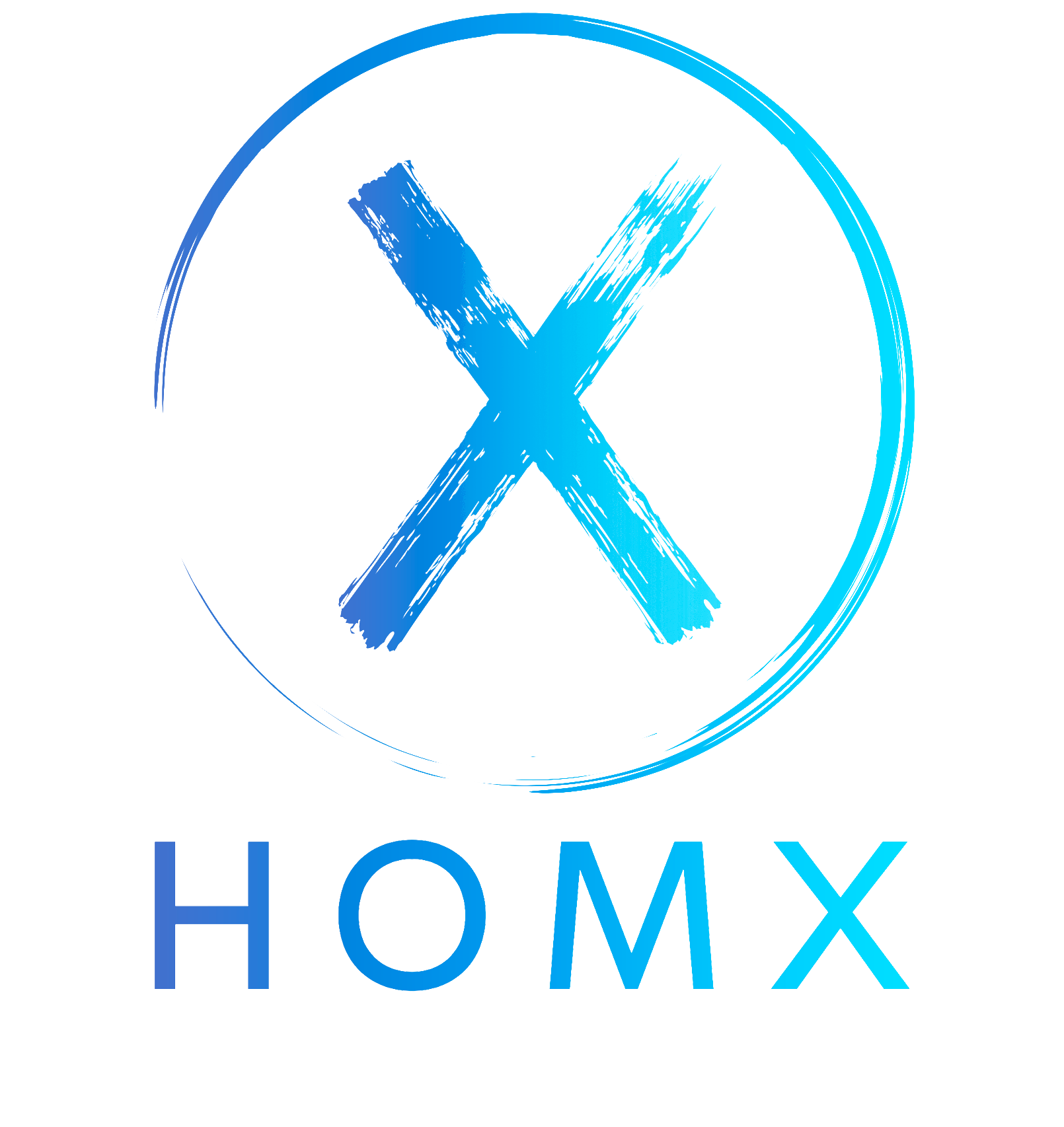 HomX - House of Mobilisation and Exercise